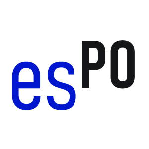 ESPO_logo_modra_crna300x300